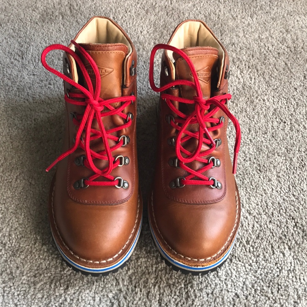 Women’s hiking/winter boots